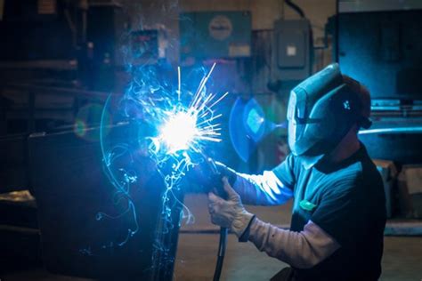 metal fabrication knoxville knoxville tn|machine shops knoxville tn.